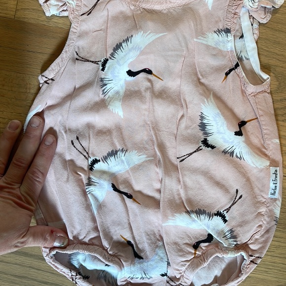 Bubble - Picture 2 of 4